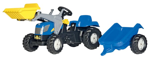 BPA000337282