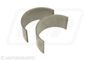 BPA000391471
