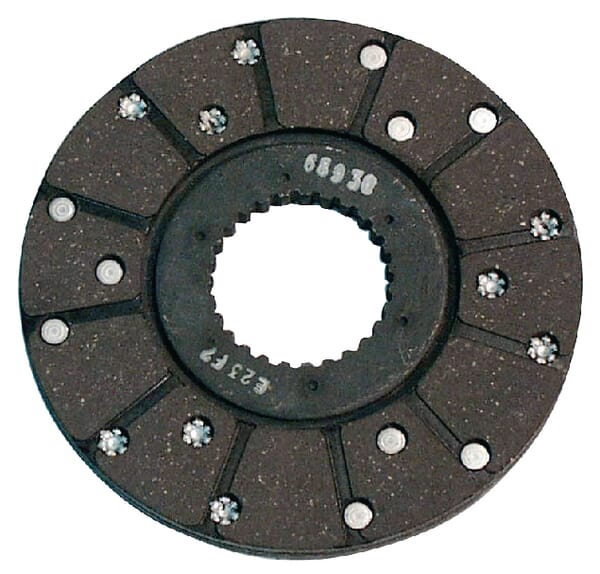 BPA000059909