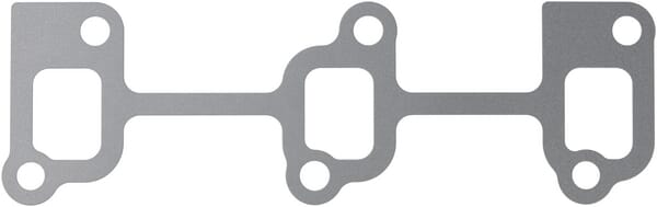 BPA000018039