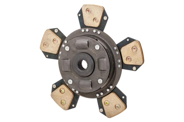 BPA000089930