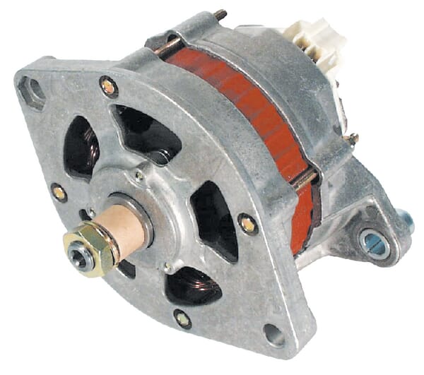 BPA000290421