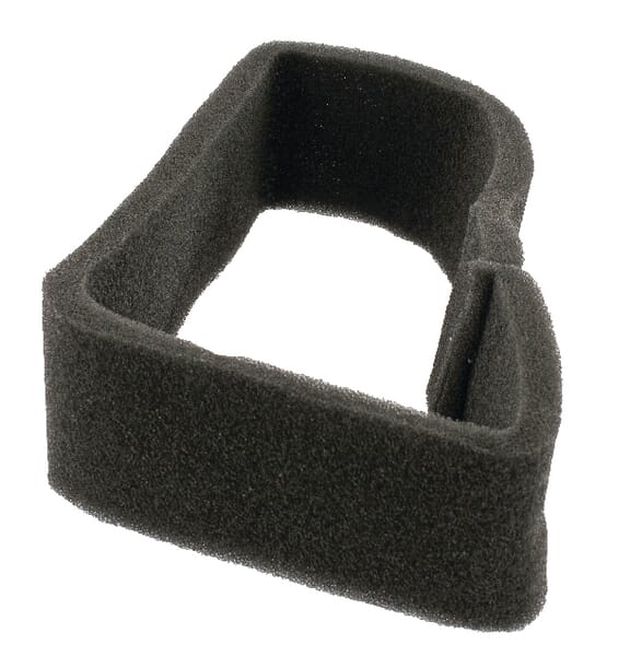 BPA000055214