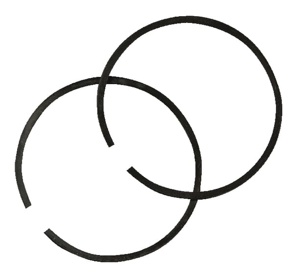 BPA000249590