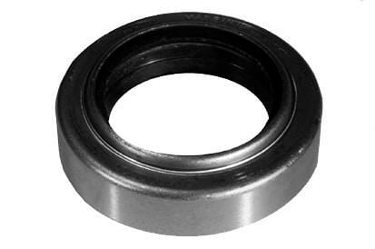 BPA000387254