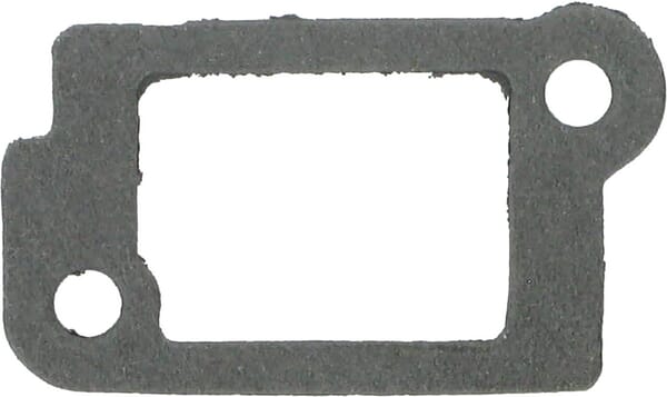 BPA000075464