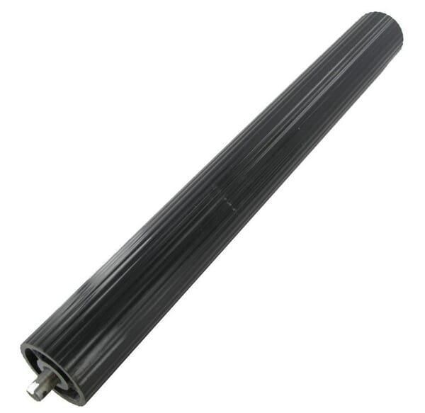 BPA000030731