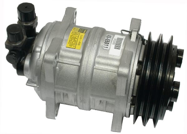 BPA000395601