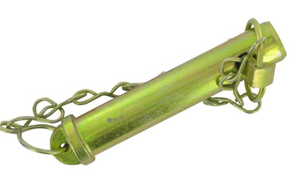 BPA000396750