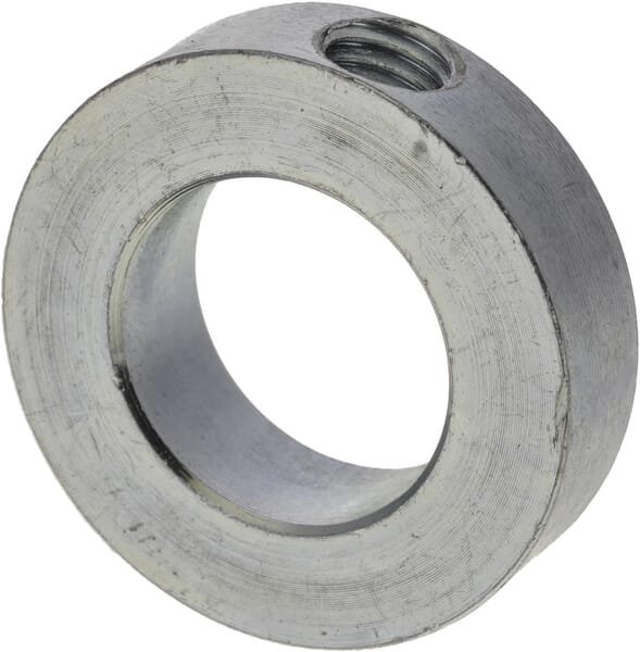 BPA000000024