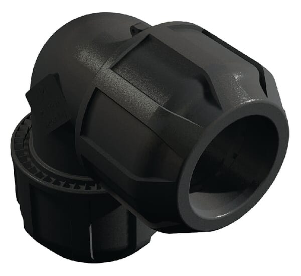 BPA000009400