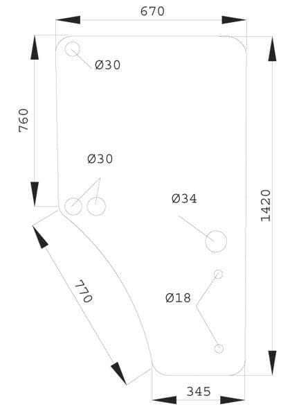 BPA000303824
