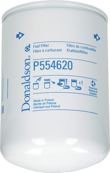 BPA000333495