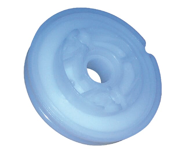 BPA000104475