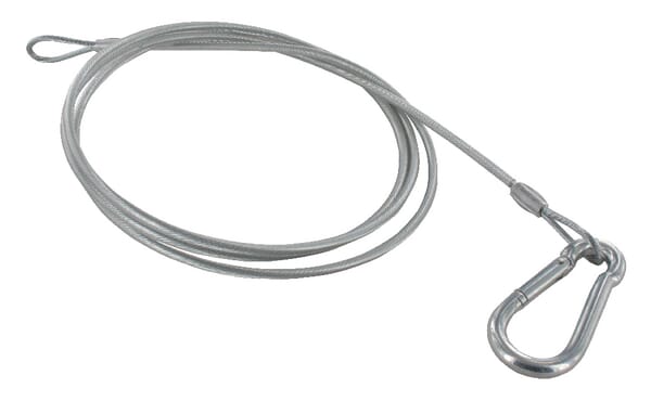 BPA000303764