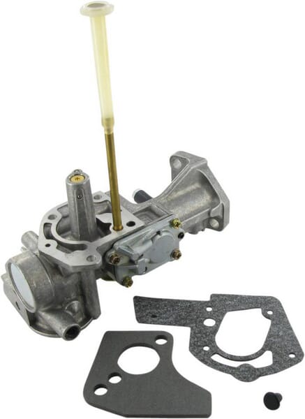 BPA000123494
