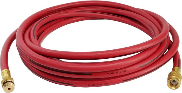 BPA000300672