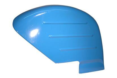 BPA000393629