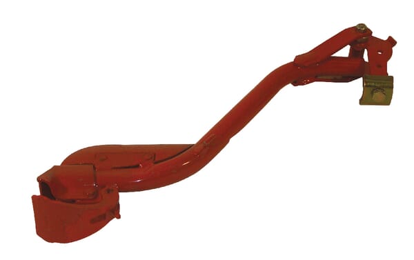 BPA000220316