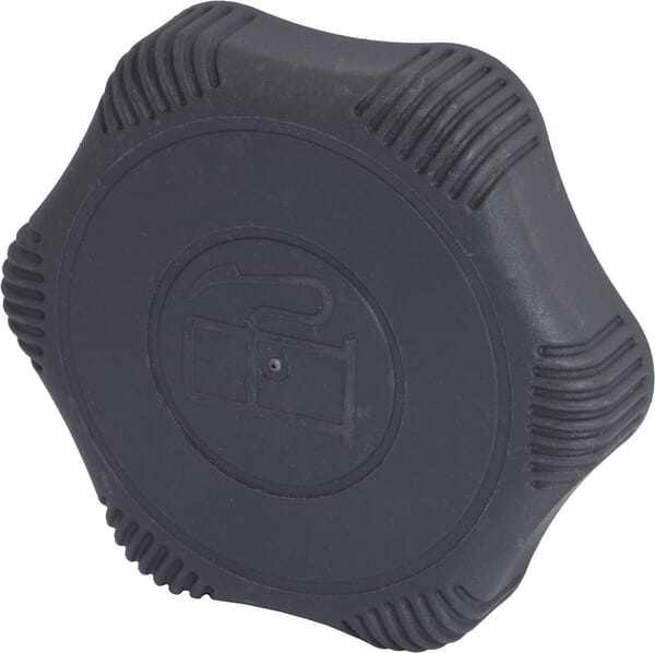 BPA000016568