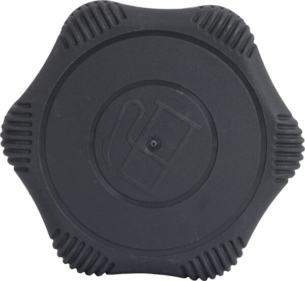 BPA000016568
