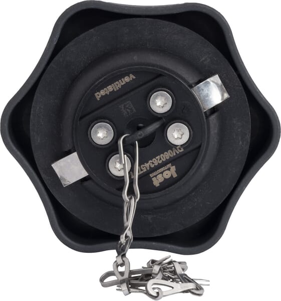 BPA000016568