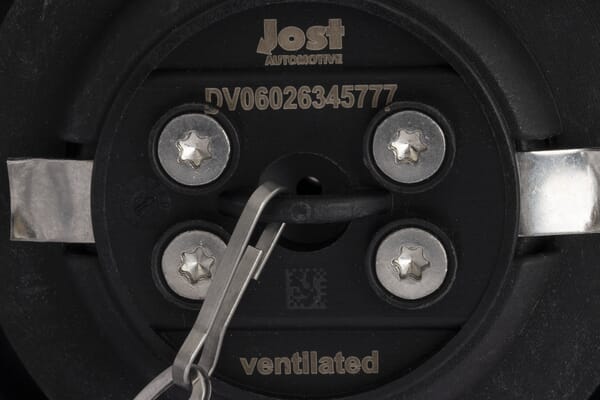 BPA000016568