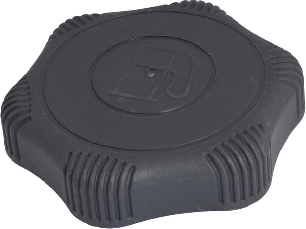 BPA000016568