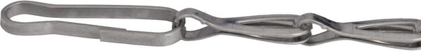 BPA000016568
