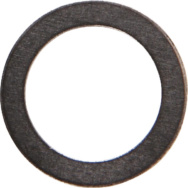 BPA000222796