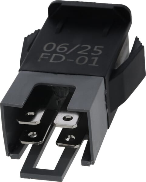 BPA000150042