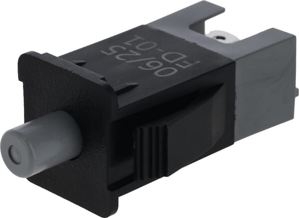 BPA000150042