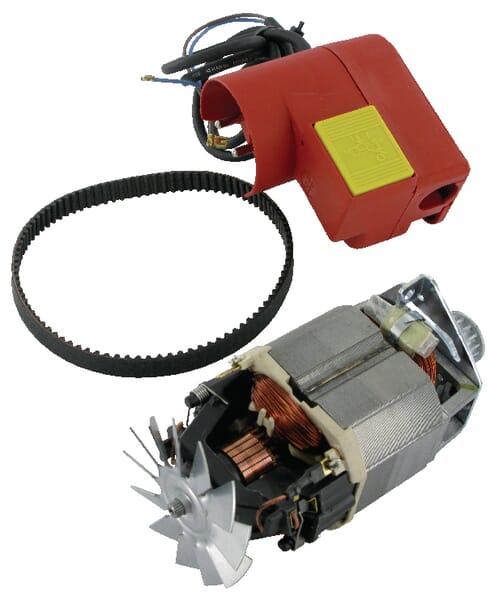 BPA000096030