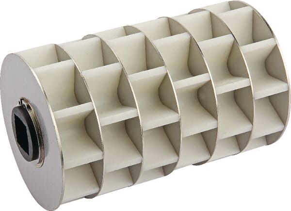 BPA000204319