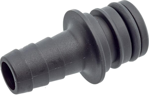 BPA000056128