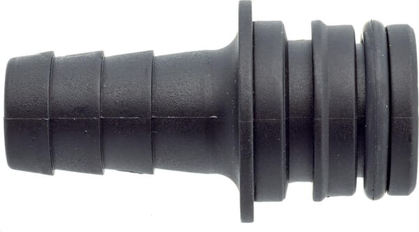 BPA000056128