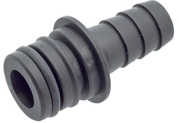 BPA000056128