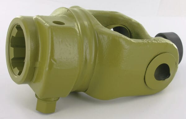 BPA000096014