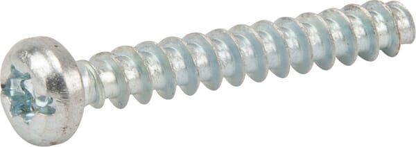 BPA000025724