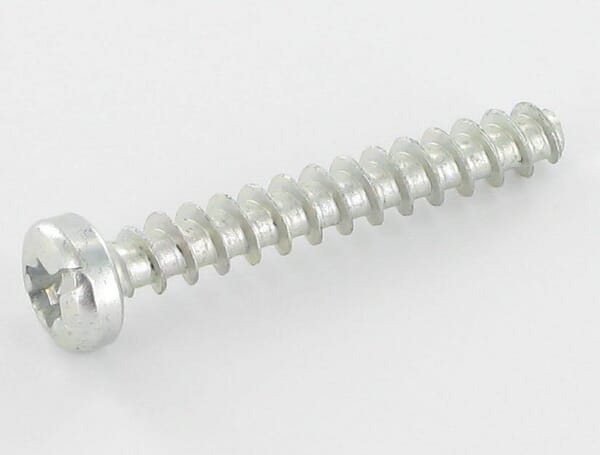 BPA000025724