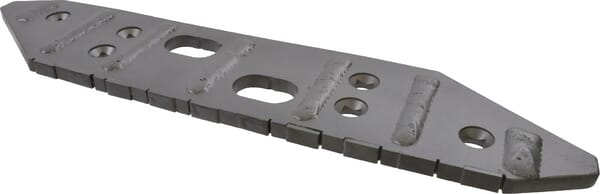 BPA000055632