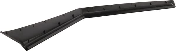 BPA000087785