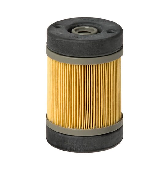 BPA000249520