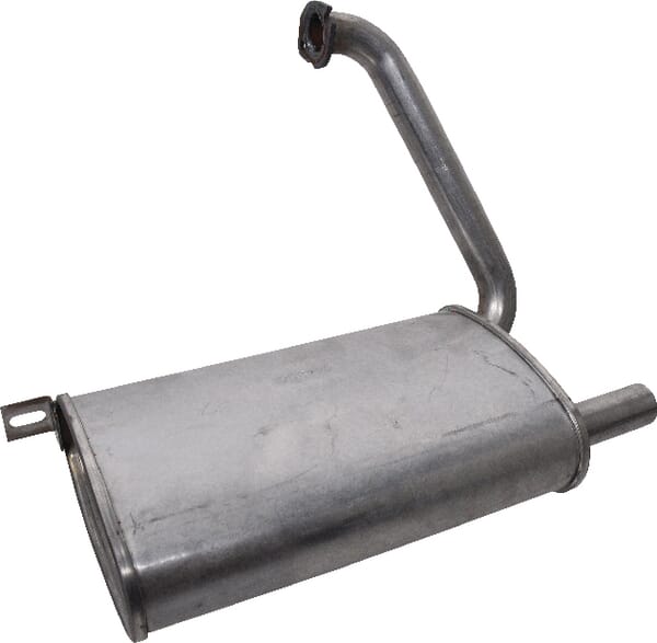 BPA000033402