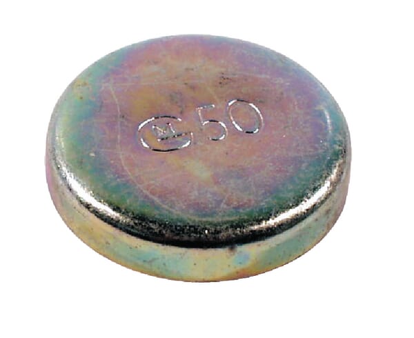BPA000124438