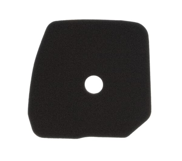 BPA000029046