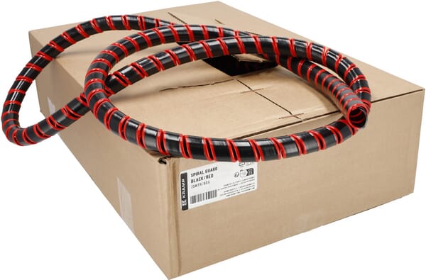 BPA000296294