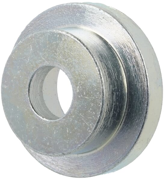 BPA000008692
