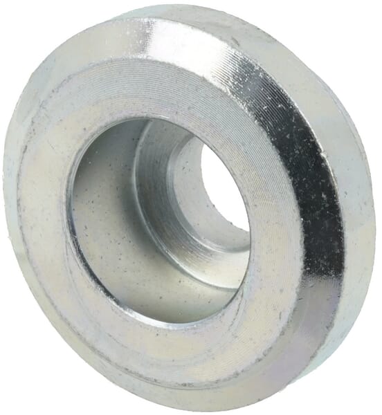 BPA000008692