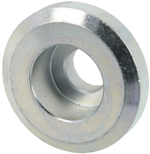 BPA000008692
